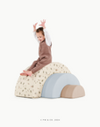 Arc Playset