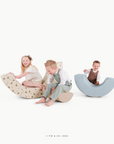 Arc Playset