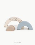 Arc Playset