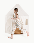 Play Tent