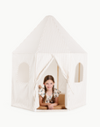 Play Tent
