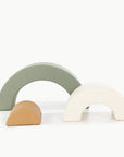 Arc Playset