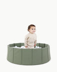Ball Pit