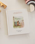 Our Little Adventure to the Farmers Market Book