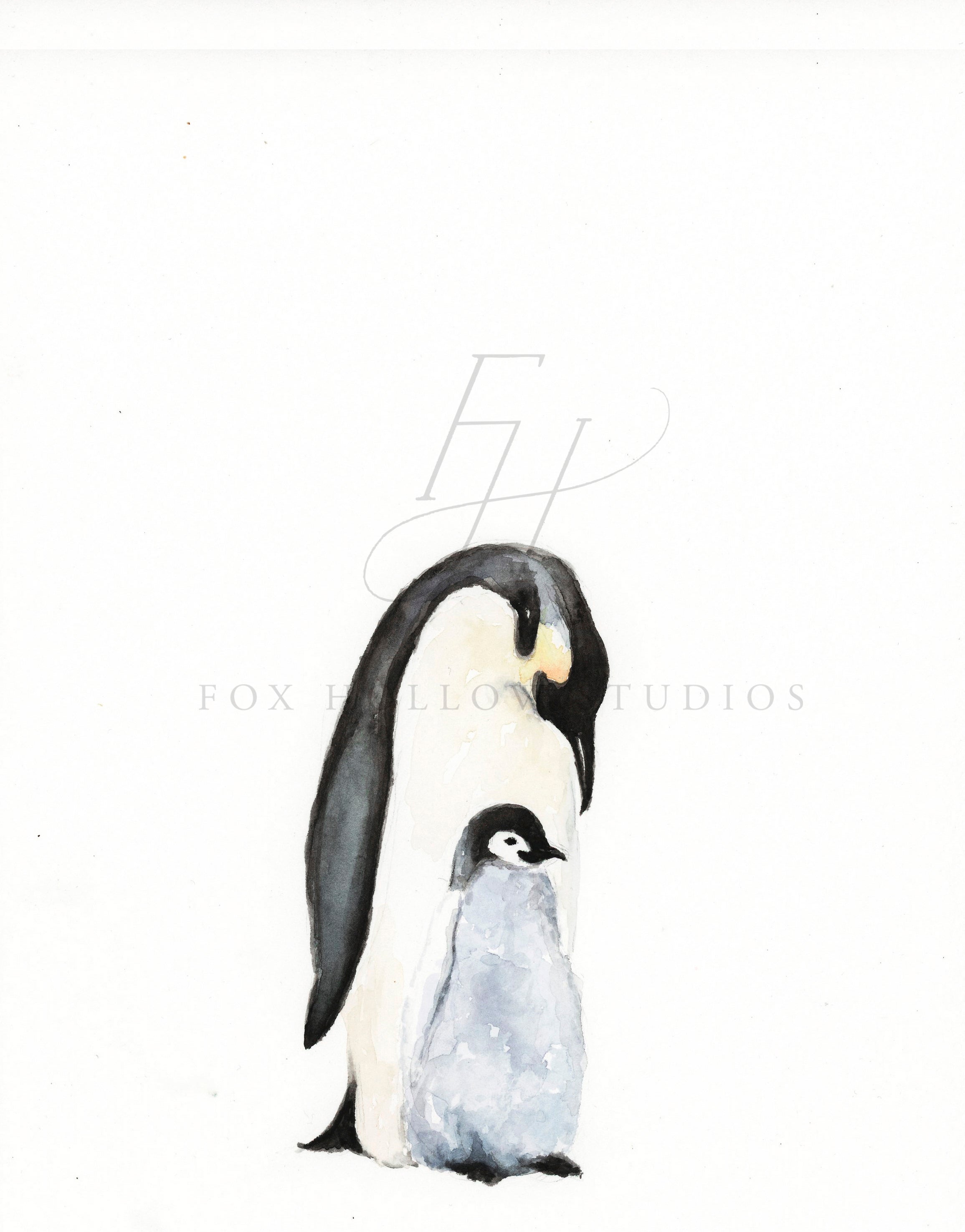 画材 Penguin Bib 画材 Penguin Bib 画材 Penguin Bib HQ Bouncing Birdeez