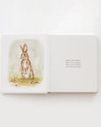Our Little Adventures Book Set