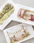 Our Little Adventures Book Set
