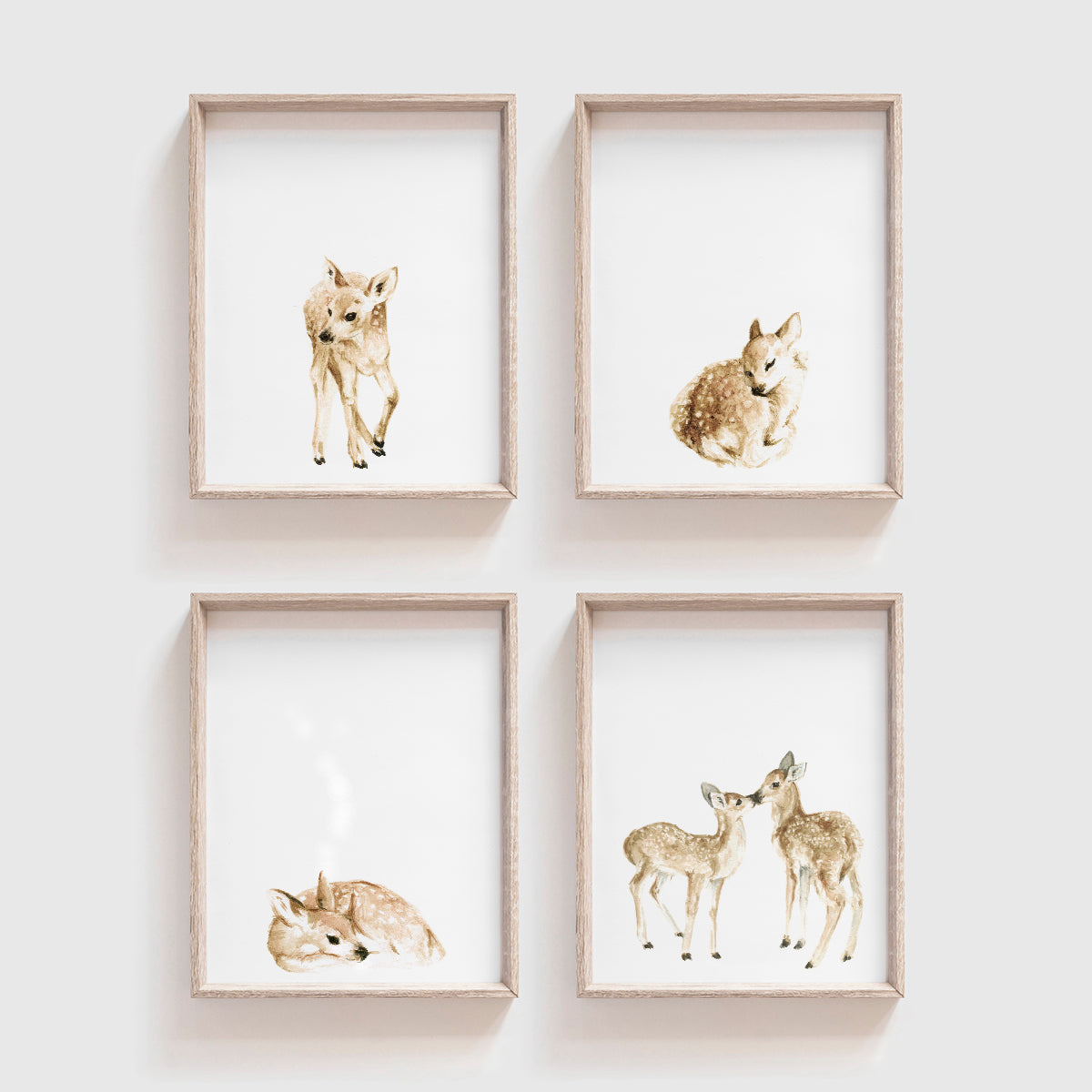 バウ 【新品未開封】done by deer activity Amazon.co.jp: Done by Deer Activity Gym Powder, Baby, Baby