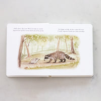 Our Little Adventures Book Set