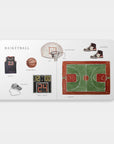 Our Big Book of Sports