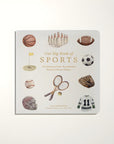 Our Big Book of Sports