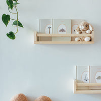Our Little Library Vol III Book Set