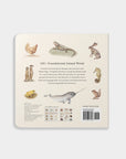 Our Big Book of Animals
