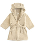 Bear Robe