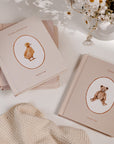 Our Little Library Book Set