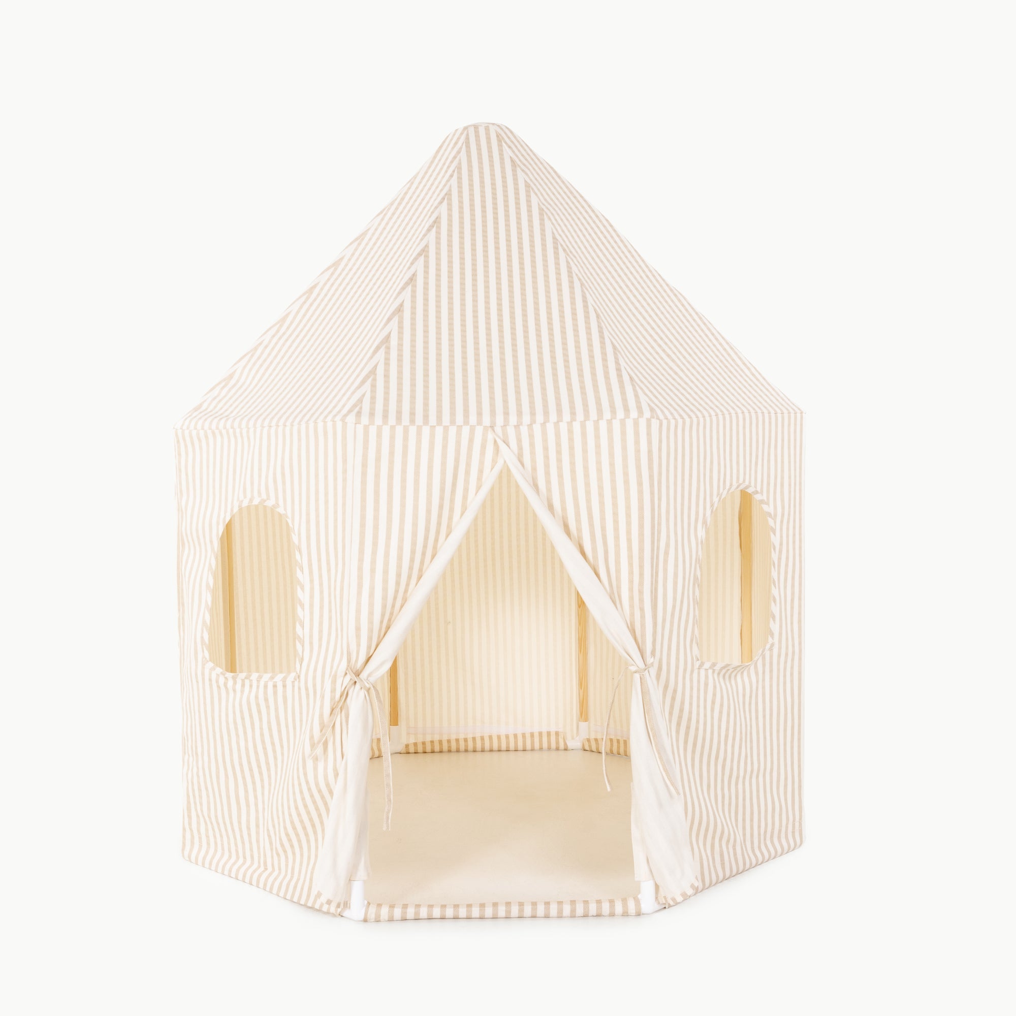 Play Tent