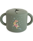 Snack Cup
