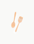 Play Cooking Set