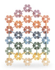 HEX Connect Building Toy Set