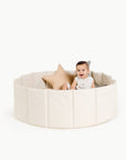 Ball Pit