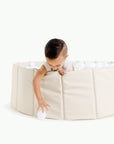 Ball Pit