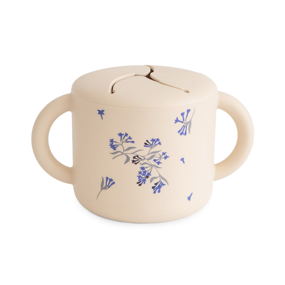 Snack Cup