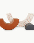 Arc Playset