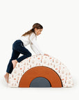 Arc Playset