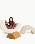 Arc Playset