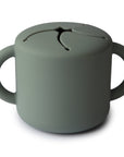 Snack Cup