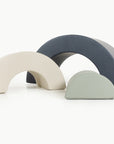 Arc Playset