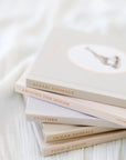 Our Little Library Vol II Book Set