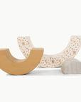 Arc Playset