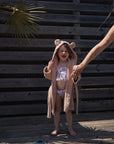 Bear Robe