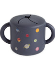 Snack Cup