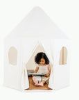 Play Tent