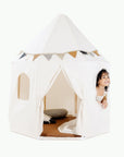 Play Tent
