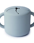Snack Cup
