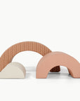 Arc Playset