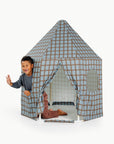Play Tent