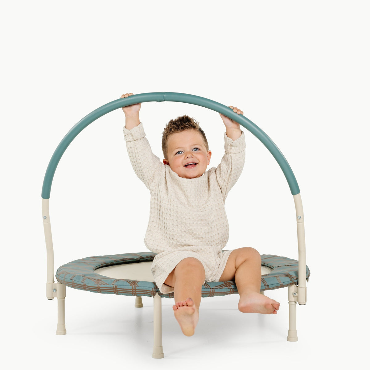 Trampoline