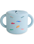 Snack Cup