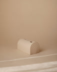 Spout Cover