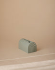 Spout Cover