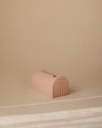 Spout Cover