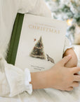 Our Little Adventure at Christmas