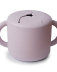 Snack Cup