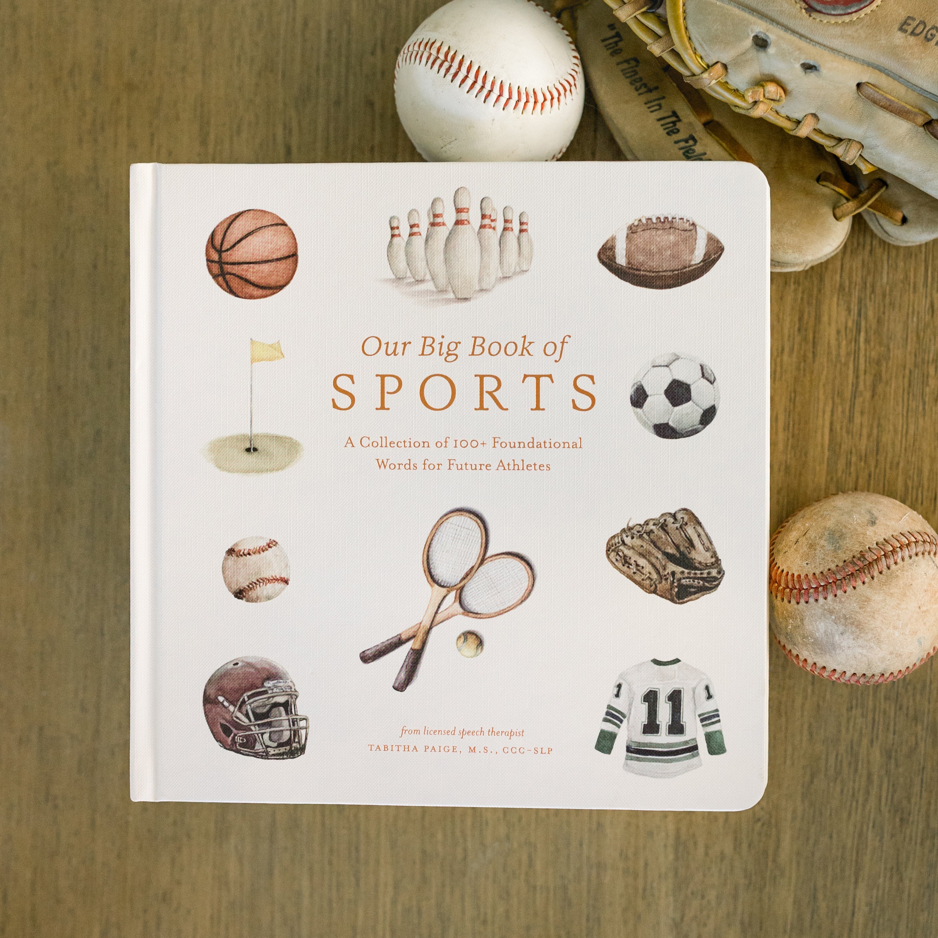 Sports_square.jpg?v=1759919737