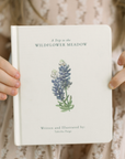 Our Little Adventures Book Set