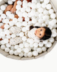Ball Pit